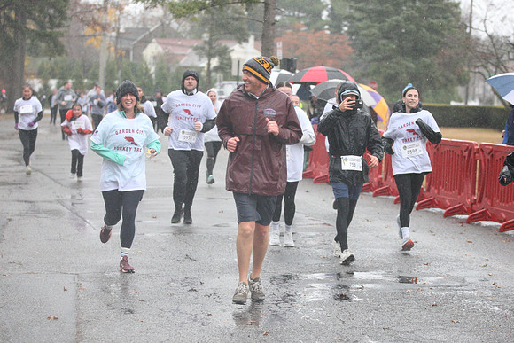 FinishFunRun_0261