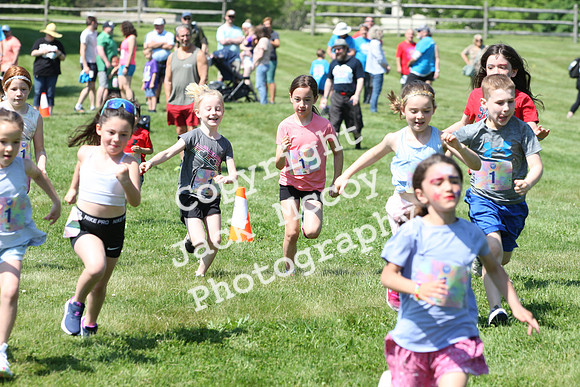FunRun_0084