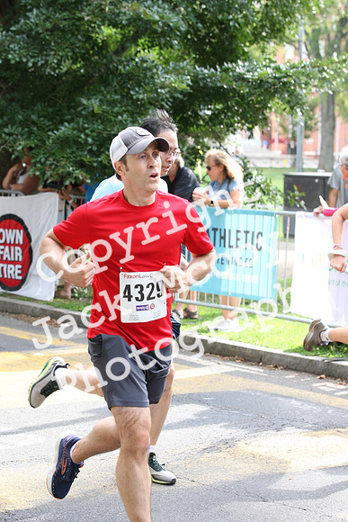 Finish5k_0298