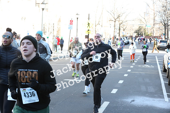 Finish_0729
