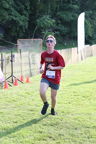 Finish_0169