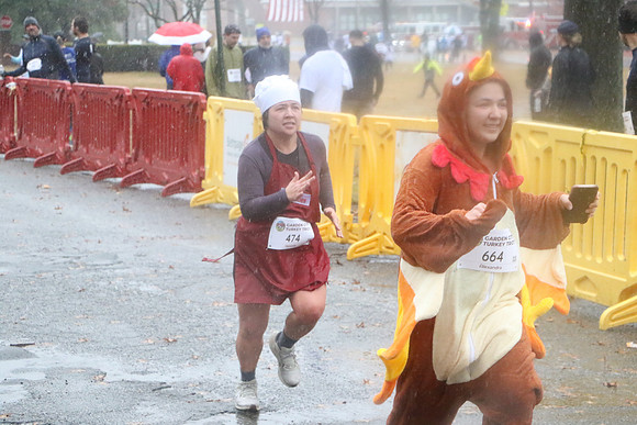 Finish5Mile_1851