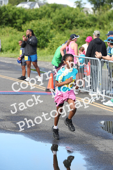Finish5k_0923