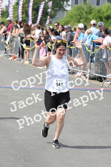 FinishHalf_1945