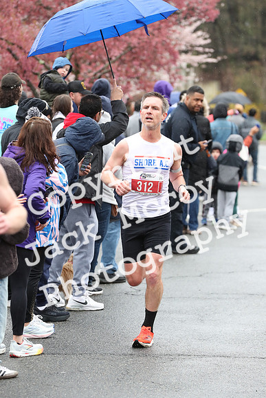 Finish_0029