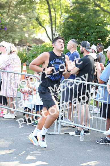 Finish_0613
