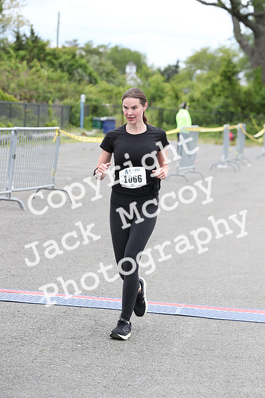 FinishHalf_2467