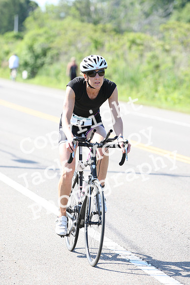 BikeFinish_0074