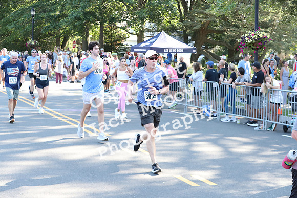 Finish_1244