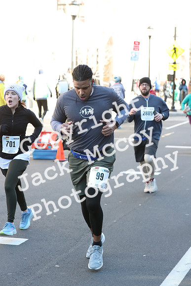 Finish_0429