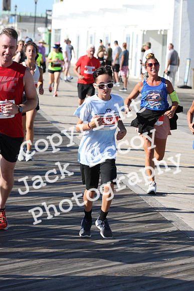 Finish_0607