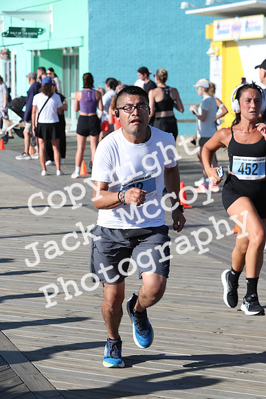 Finish_0378