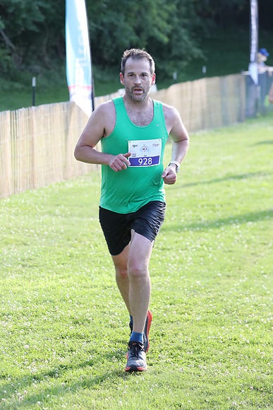 Finish_0151