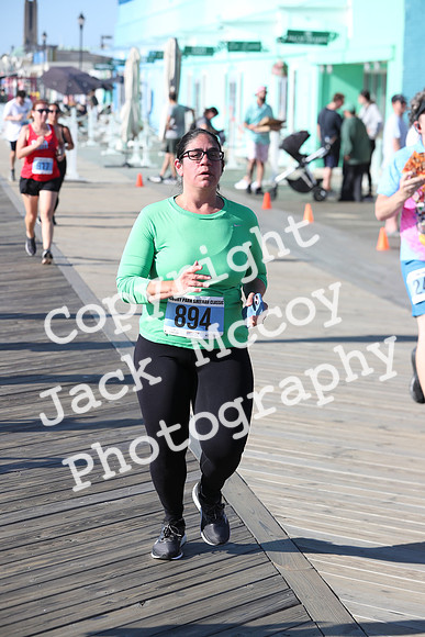 Finish_0803