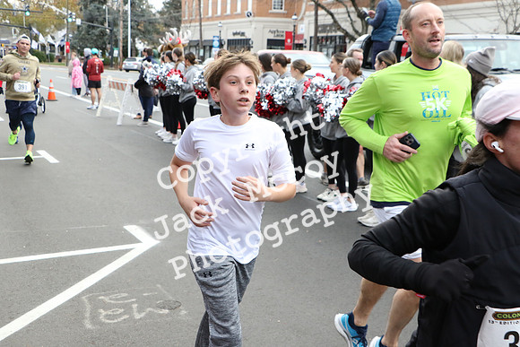 Finish_0965