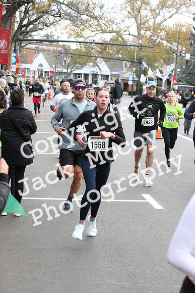 Finish_0463