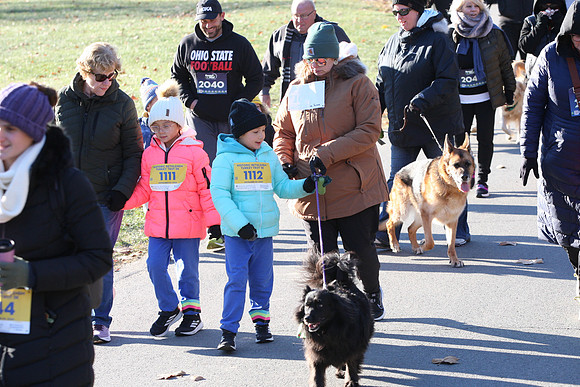 StartWalkers_0151