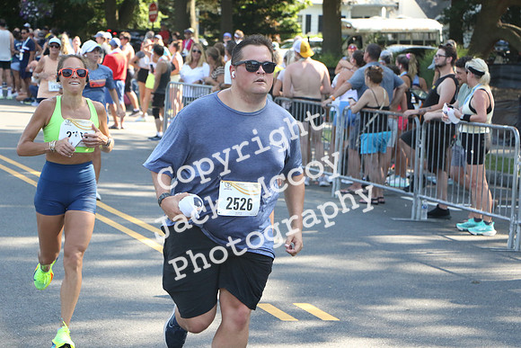 Finish_1949