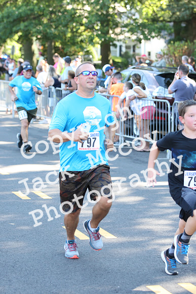 Finish_0683