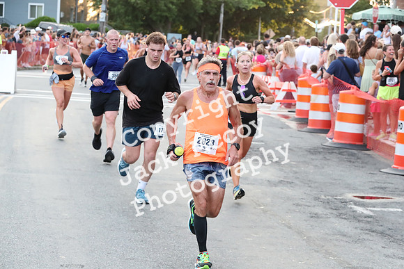Finish_1319