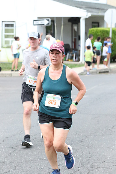 Finish_0492