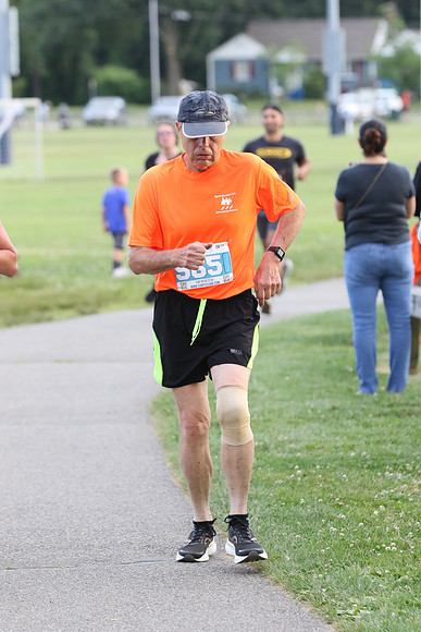 Finish_0278