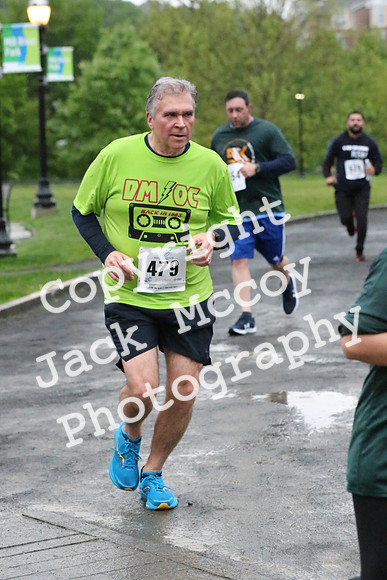 Finish_0642