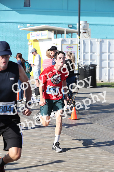 Finish_0303