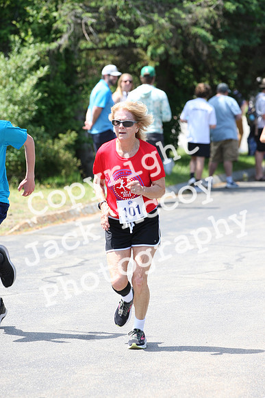 Finish_0135