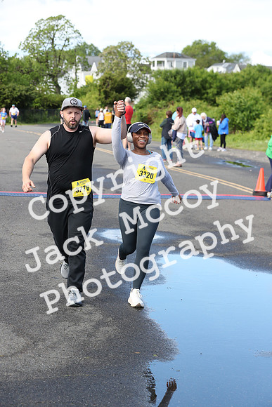 Finish5k_0910