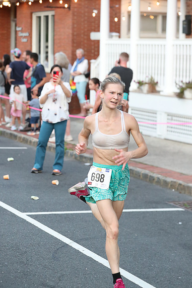 Finish_0066