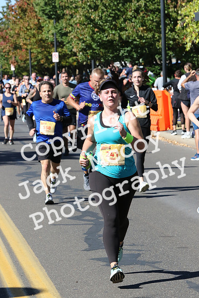 Finish_0498