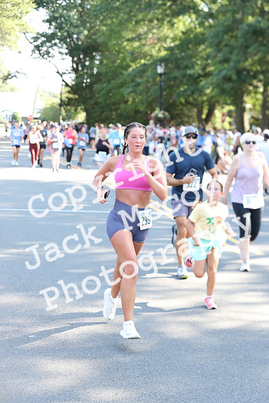 Finish_2170