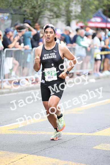 Finish20kHalf_0171