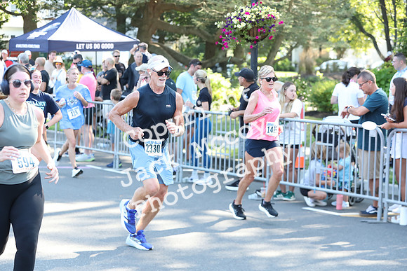 Finish_1618
