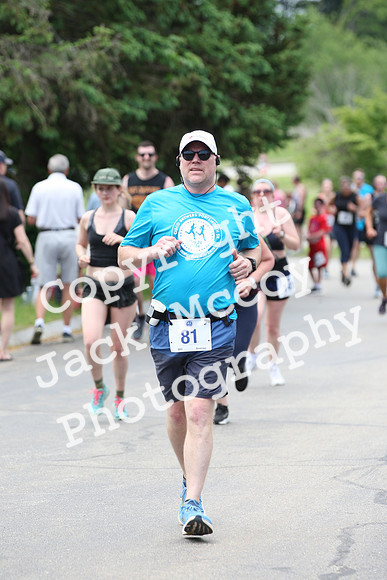 Finish_0486