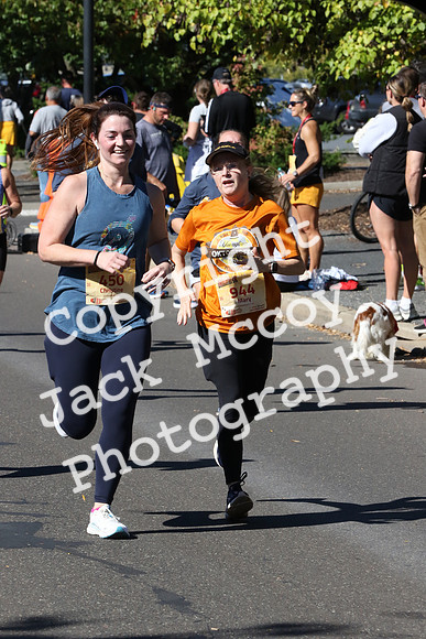 Finish_0335