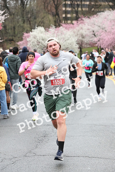 Finish_1163