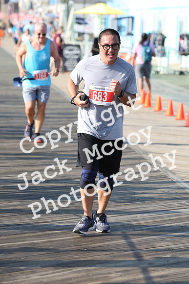 Finish_0798