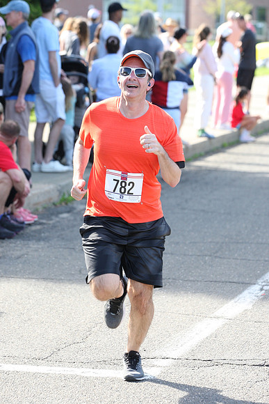 Finish_0274