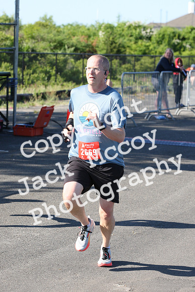 Finish5k_0116