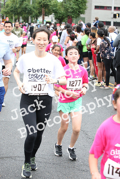 Finish_0544