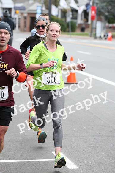 Finish_0108