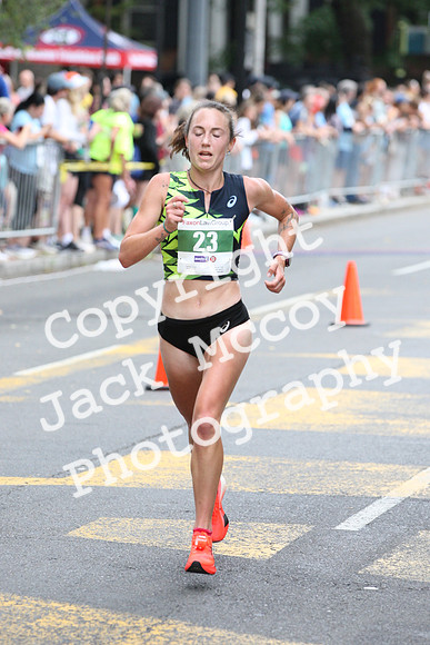 Finish20kHalf_0047