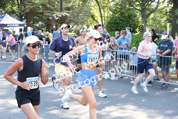 Finish_0905
