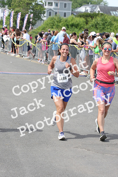 FinishHalf_1905