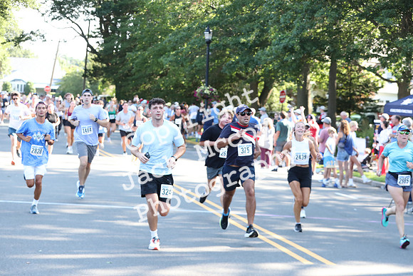 Finish_0652