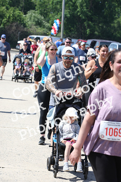 Finish_1215