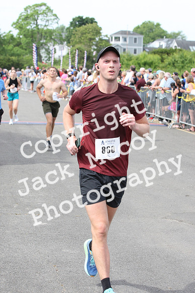 FinishHalf_0803