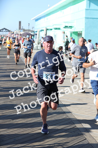 Finish_0484
